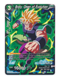 Broly, Omen of Evolution - EX - EX19-12