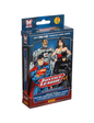 MetaX TCG : Justice League - Starter Deck