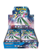 Japanese Pokemon - Scarlet & Violet - Future Flash Booster Box