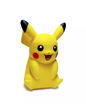 Pokemon - Squishy Pikachu Toy - Paldean Adventure Chest