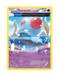 Tentacool - 071/160 - XY - Primal Clash - Uncommon Reverse Holo